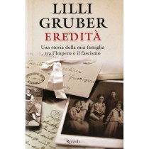 EREDITA'