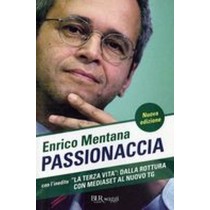 PASSIONACCIA
