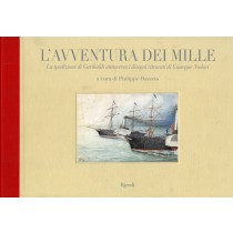 AVVENTURA DEI MILLE (L')