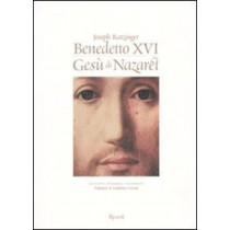 GESU' DI NAZARET