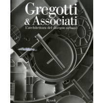 GREGOTTI & ASSOCIATI