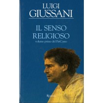 SENSO RELIGIOSO (IL)