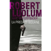 PREDA DI BOURNE (LA)