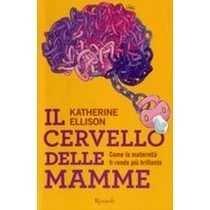 CERVELLO DELLE MAMME (IL)