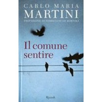 COMUNE SENTIRE (IL)