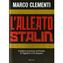 ALLEATO STALIN (L')