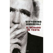 DENARO IN TESTA (IL)