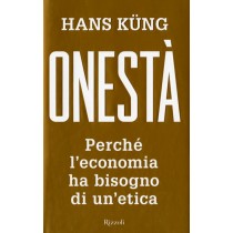 ONESTA'
