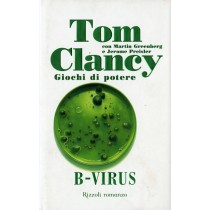 B-VIRUS