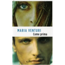 COME PRIMA