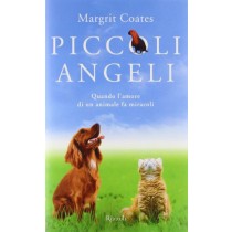 PICCOLI ANGELI