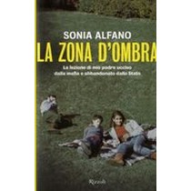 ZONA D'OMBRA (LA)