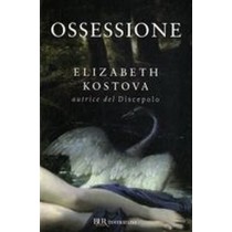 OSSESSIONE
