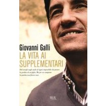 VITA AI SUPPLEMENTARI (LA)