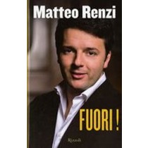 FUORI !