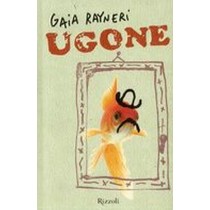 UGONE Rayneri Gaia