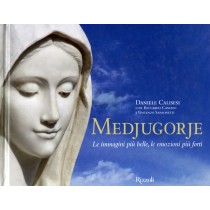 MEDJUGORJE
