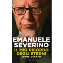MIO RICORDO DEGLI ETERNI (IL)