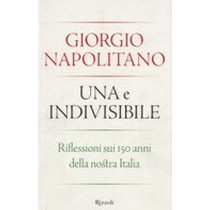 UNA E INDIVISIBILE