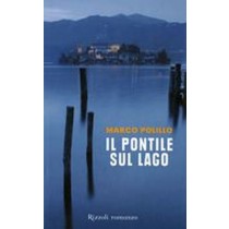PONTILE SUL LAGO (IL)