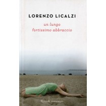 LUNGO FORTISSIMO ABBRACCIO (UN)