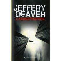 ADDESTRATORE (L')