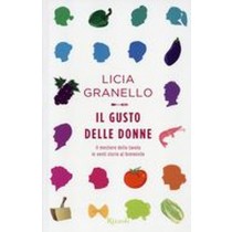 GUSTO DELLE DONNE (IL)