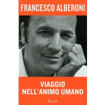 VIAGGIO NELL'ANIMO UMANO