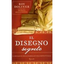 DISEGNO SEGRETO (IL)