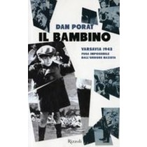 BAMBINO (IL)