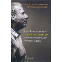 UOMO DEL DESTINO (L')