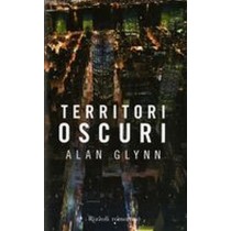 TERRITORI OSCURI