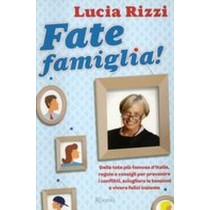 FATE FAMIGLIA !