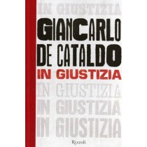 IN GIUSTIZIA