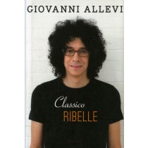 CLASSICO RIBELLE