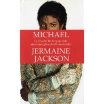 MICHAEL