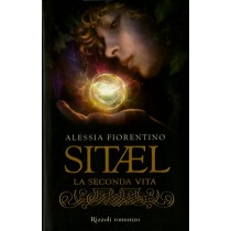 SITAEL LA SECONDA VITA