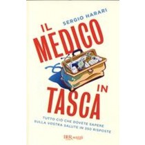 MEDICO IN TASCA (IL)