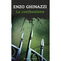 CONFESSIONE (LA)