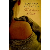 FRA LE BRACCIA DEL VENTO
