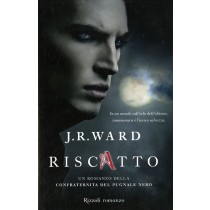 RISCATTO