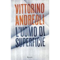UOMO DI SUPERFICIE (L')
