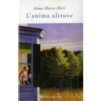 ANIMA ALTROVE (L')