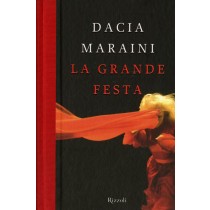 GRANDE FESTA (LA)