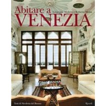 ABITARE A VENEZIA