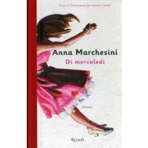 DI MERCOLEDI