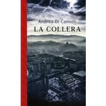 COLLERA (LA)