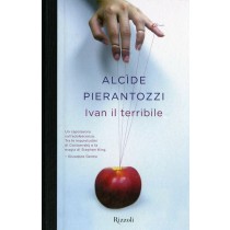 IVAN IL TERRIBILE