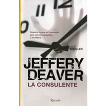CONSULENTE (LA)