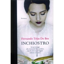 INCHIOSTRO